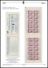 v_Algerie1962-SAM15.jpg