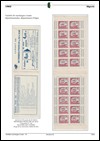 v_Algerie1962-SAM16.jpg