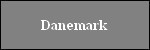 danemark.jpg