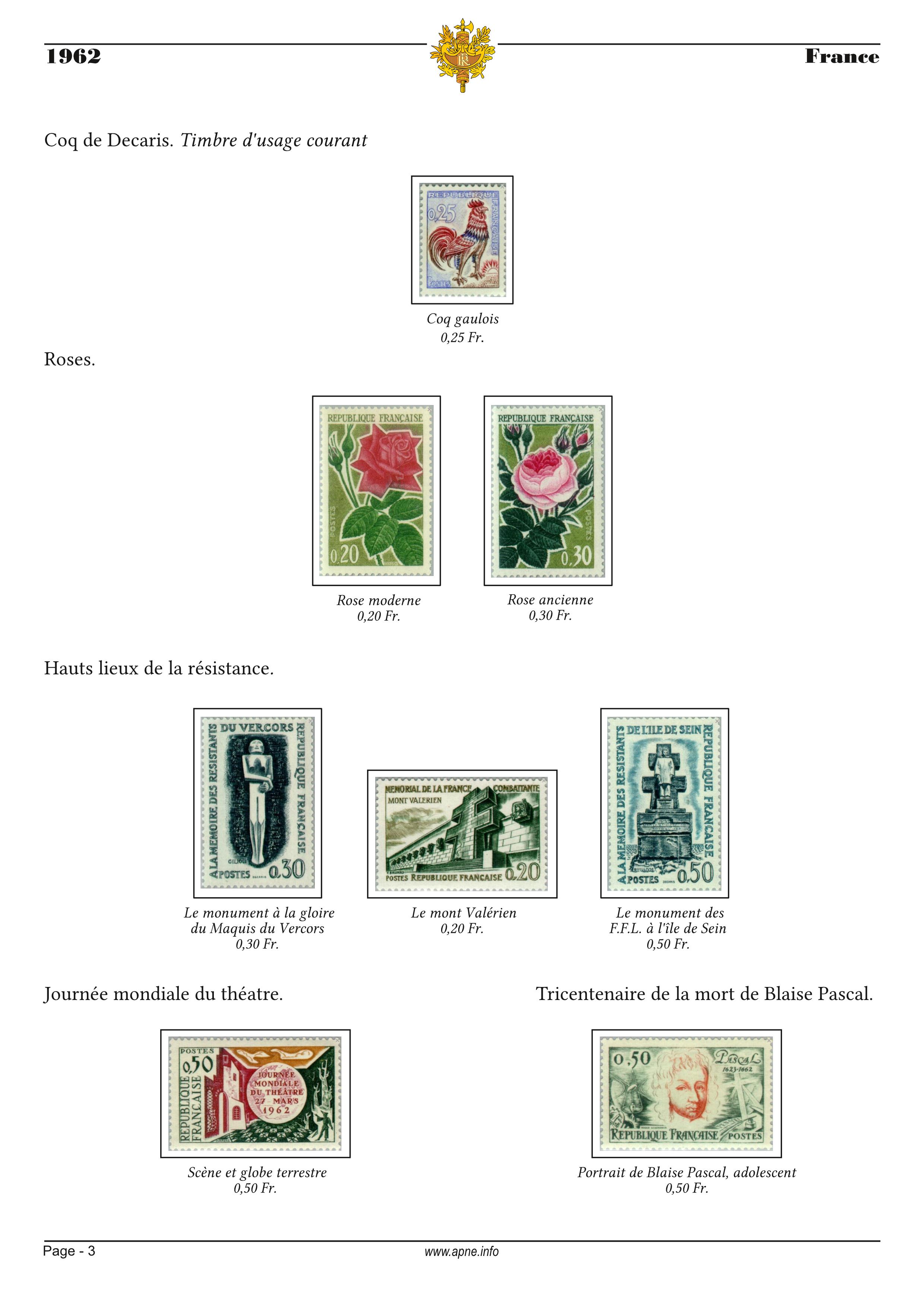 France-page003.jpg