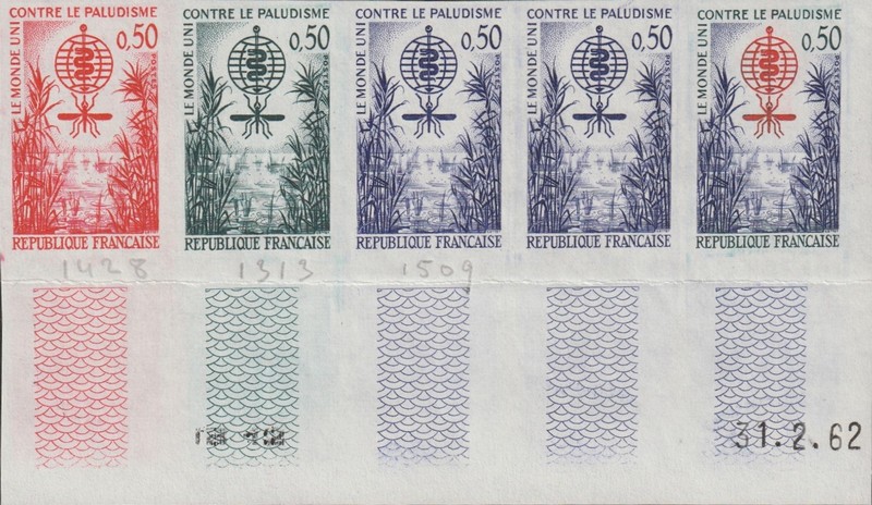 Essai-couleur.jpg