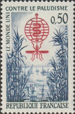 variete-standard.jpg