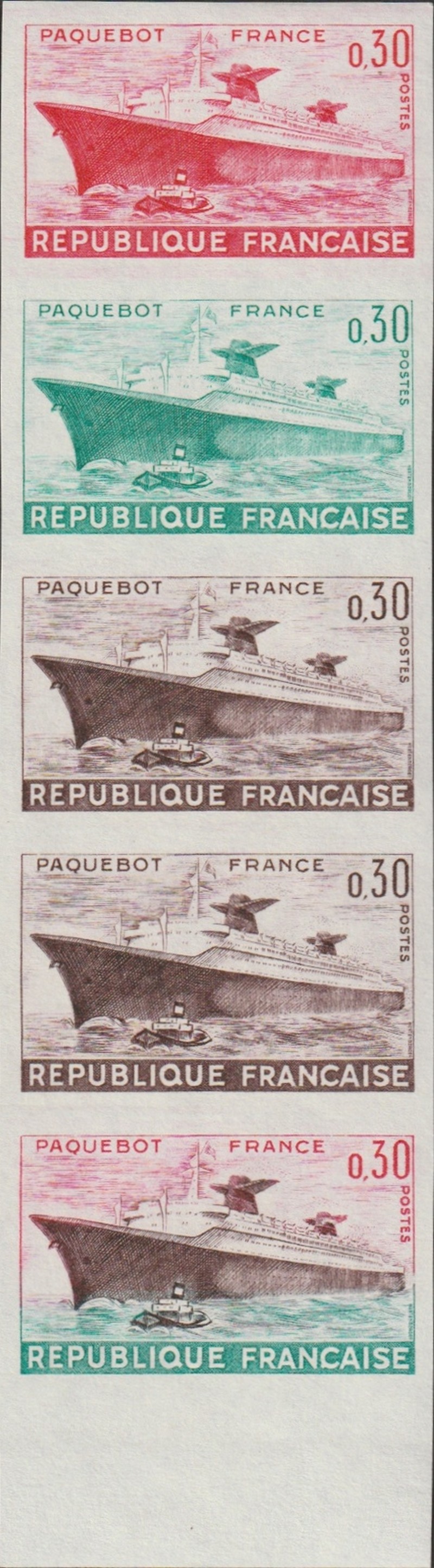 Essai-couleur.jpg
