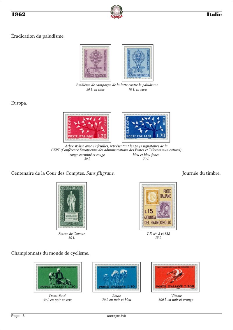 Italie-1962-3-N.jpg