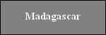 madagascar.jpg