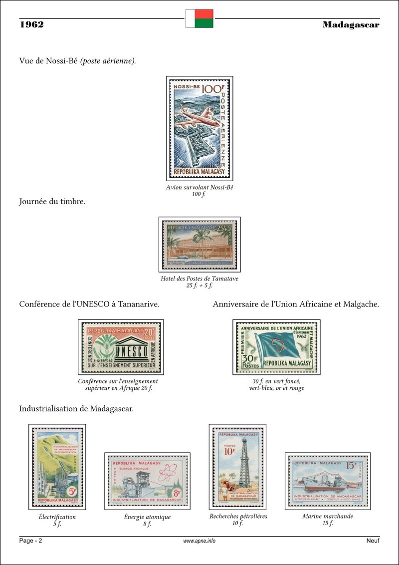 Madagascar-1962-2-N.jpg
