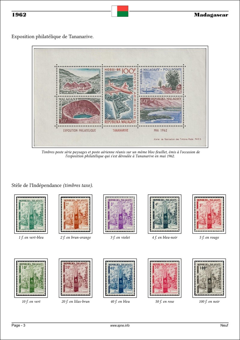 Madagascar-1962-3-N.jpg