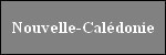 nouvelle_caledonie.jpg