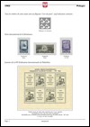 v_Pologne-1962-1-N.jpg