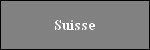suisse.jpg