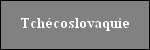 tchecoslovaquie.jpg
