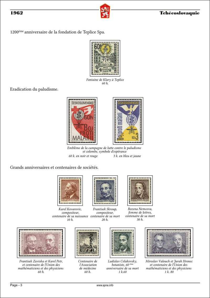 Tchecoslovaquie-1962-3.jpg