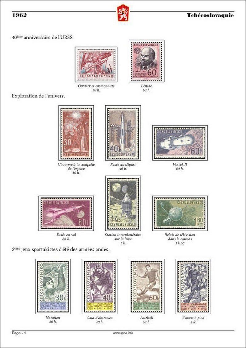tchecoslovaquie-1962-1-p1.jpg