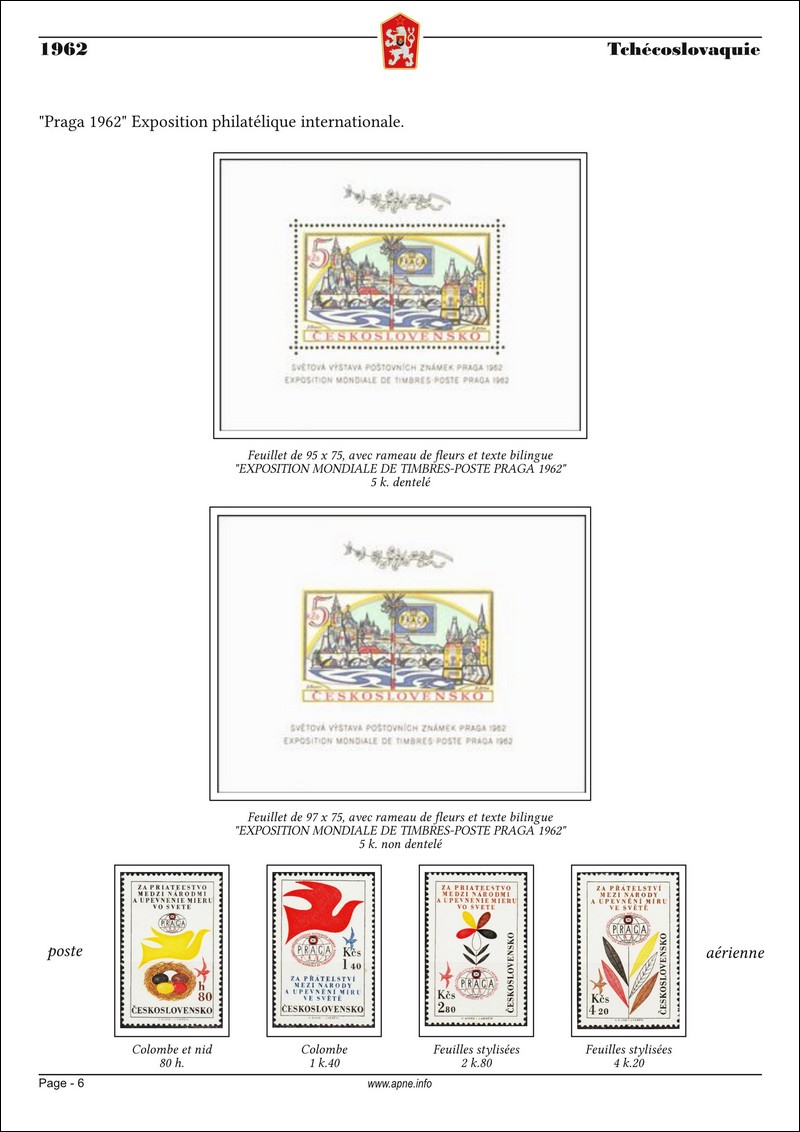 tchecoslovaquie-1962-6-p1.jpg