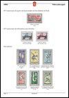 v_tchecoslovaquie-1962-2-p1.jpg