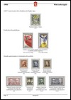 v_tchecoslovaquie-1962-3-p1.jpg