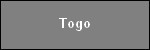 togo.jpg