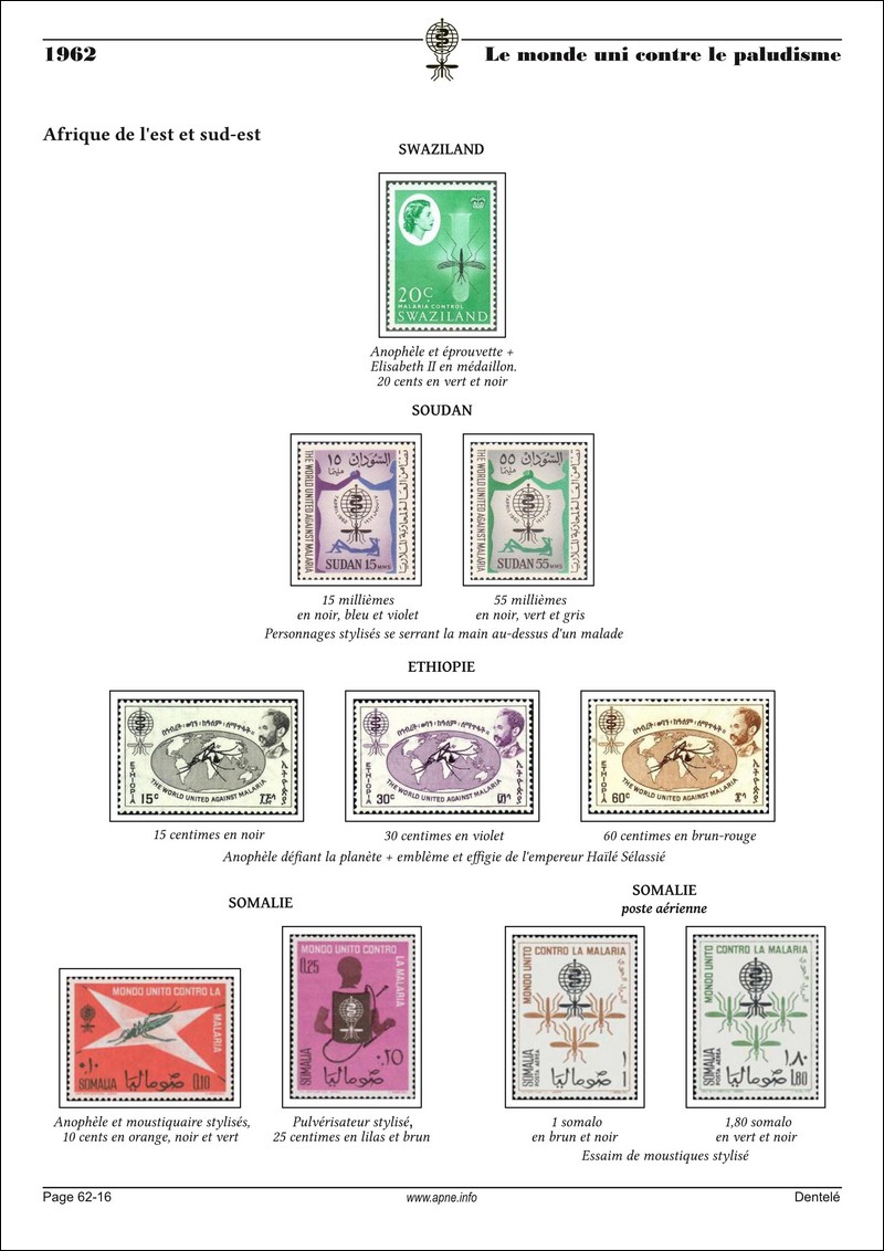 paludisme_afr_est§se.jpg