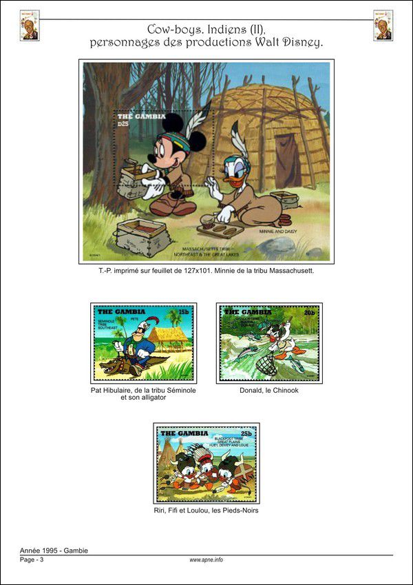 wd_gambie-1995-03.jpg