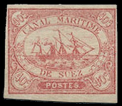 timbre_canal_de_suez_40c.jpg