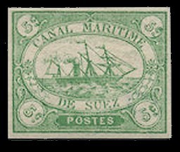 timbre_canal_de_suez_5c.jpg