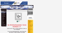 BSV_viernheim_ev.jpg
