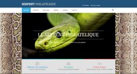 serpentphiatelique.jpg