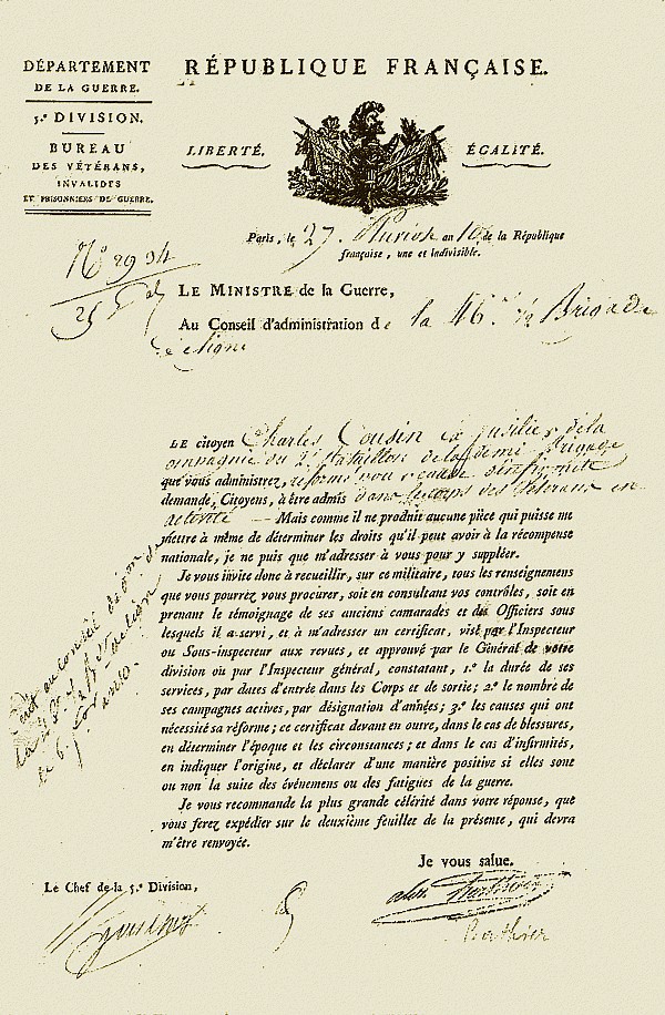 lettre-1802_a.jpg