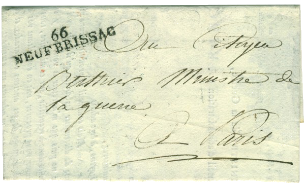 lettre_1802-Aa.png