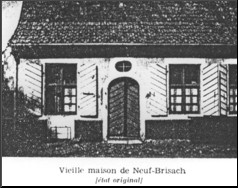 maison_origine.jpg