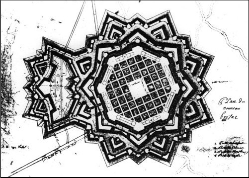 plan_01.jpg