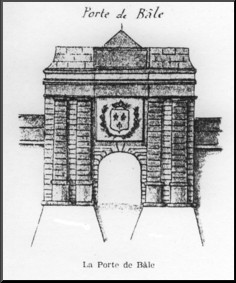 porte_de_bale.jpg