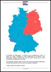 v_ZO-page-01.jpg