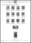 v_ZOF_Palatinat-page-10.jpg