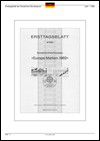 v_ETB_1982-09.jpg