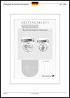 v_ETB_1997-01.jpg