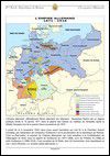 v_Page_avant-propos-14-18.jpg