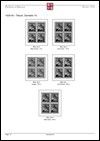 v_boheme-moravie_1939-07.jpg