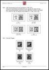 v_boheme-moravie_1941-01.jpg