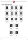 v_boheme-moravie_1942-02.jpg