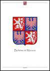 v_boheme-moravie_garde.jpg