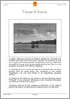 v_chine-1997-FP05-00.jpg