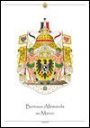 v_Bureaux_Page_de_garde_maroc.jpg