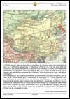 v_Bureaux_Chine_Avant-propos.jpg