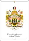 v_Concession_Page_de_garde_Kiao-Tcheou.jpg