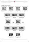 v_Afrique-Equatoriale_Francaise_1937-03.jpg
