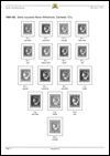 v_ned-indie-1864-01.jpg