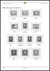 v_ned-indie-1864-01.jpg