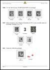 v_ned-indie-1864-01.jpg