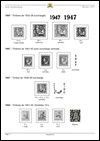 v_ned-indie-1864-01.jpg